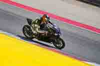 May-2023;motorbikes;no-limits;peter-wileman-photography;portimao;portugal;trackday-digital-images